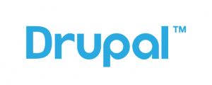 drupal logo.png 